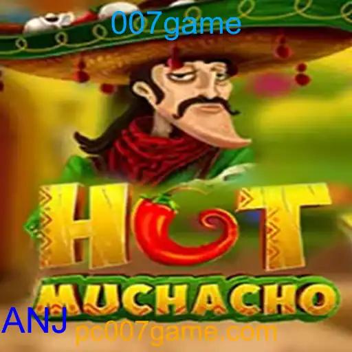 HotMuchacho