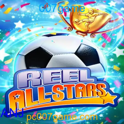 ReelAllStars